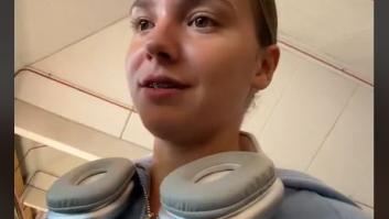 Enumera los motivos de por qué su hermana es "la favorita": los usuarios de TikTok le dan la razón