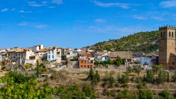 La suculenta ayuda de 10.800€ de Castilla-La Mancha para atajar un gran problema