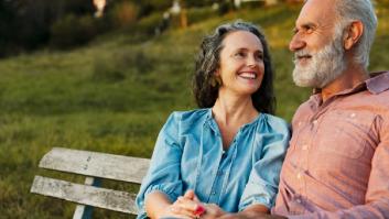 Estas son las claves para tener prioridad al reservar un viaje del Imserso en la temporada 2023-2024