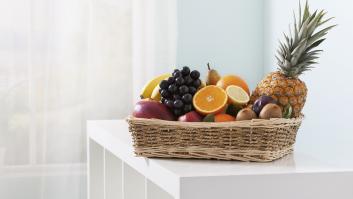 Fiebre por una nueva especie rara de piña