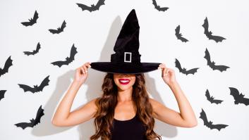 El disfraz que va a desbancar al de bruja este Halloween