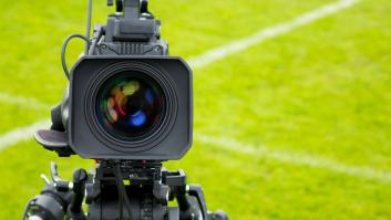 Lo único que no se puede emitir en un Clásico entre Barcelona y Real Madrid