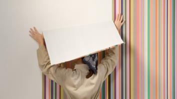 El revolucionario papel pintado que hará desplomar tu factura en calefacción