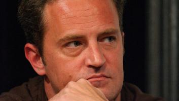 Abren un investigación sobre la muerte de Matthew Perry: ¿fue realmente un accidente?