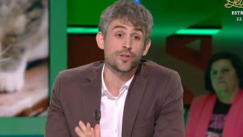 El veterinario Víctor Algra pide retirar estos 6 alimentos de la dieta de tu mascota