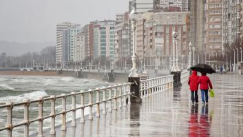 ¿Por qué llueve? La NASA aclara el fascinante ciclo del agua para los más peques