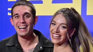 El comentario en el que muchos se fijan tras anunciar Ana Guerra y Víctor Elías su boda