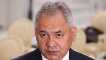 Rusia advierte a Europa del paso que puede provocar la Tercera Guerra Mundial