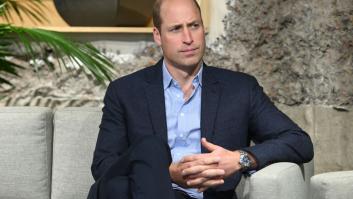 Guillermo vuelve al trabajo: su nuevo papel ante el diagnóstico de cáncer de Carlos III y su situación familiar por la convalecencia de Kate Middleton