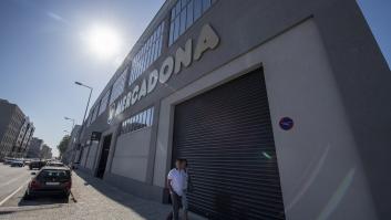 Supermercados abiertos el 1 de noviembre: horario de Mercadona, Lidl, Día, Carrefour, Alcampo