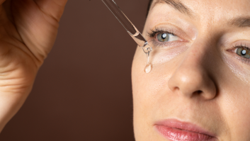 Ácido glicólico: el secreto para un cutis rejuvenecido y sin manchas