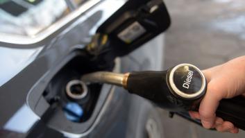 La Guardia Civil alerta de los piratas del sistema anticontaminación en las carreteras