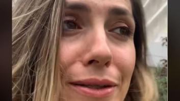 Una abogada no se corta ni un pelo al hablar así de un detenido al que asistió