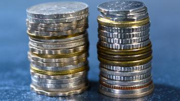 Un experto enseña las monedas más buscadas por coleccionistas en España y que SÍ podrías tener