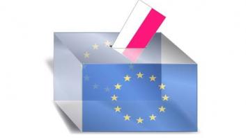 Polonia: billete de vuelta a los valores y al derecho de la UE