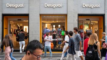 España no logrará el 'efecto Desigual': Niño Becerra pronostica lo que muchos españoles verán pronto