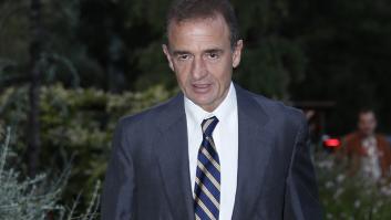 El puesto en la línea de sucesión de Alessandro Lecquio para ser rey de España