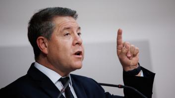 Page considera que el preacuerdo de ERC con el PSC es un "grave atentado a la igualdad"