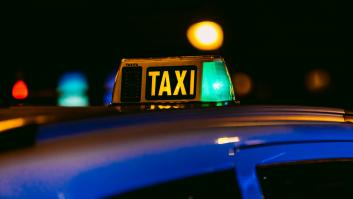 Un taxista tumba al ayuntamiento de Madrid por intentar quitarle la licencia tras 12 infracciones