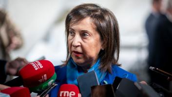 España da una lección médica a los socios de la OTAN