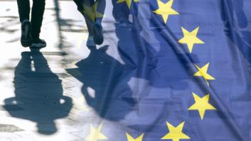 Esta es la fecha en la que se empezará a pedir ETIAS, la nueva visa para entrar en Europa