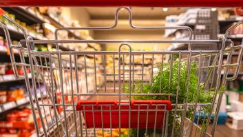 La inflación arranca el 2024 con una leve subida y el PIB crece por delante de lo previsto (2,5%)