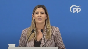 El PP de Castilla-La Mancha ofrece 600 euros a un diputado del PSOE por no votar la amnistía