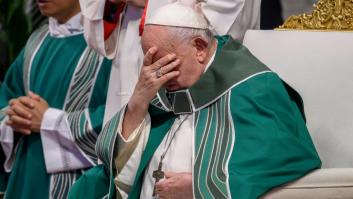 La Iglesia pagará a partir de este sábado el Impuesto sobre Construcciones, Instalaciones y Obras