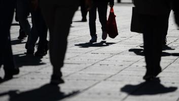 Cataluña alcanza una cifra récord de habitantes