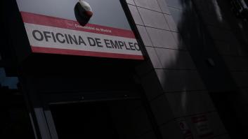 La ayuda del SEPE de 500 euros que puede ser para toda la vida con un documento