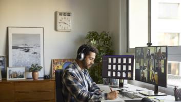 Cuenta por qué se ha terminado el teletrabajo en su oficina: el debate en X está servido