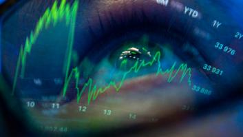 Estos 4 países pasan desapercibidos y en 2075 dominarán el mundo