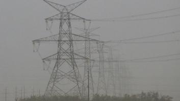 Un yacimiento acerca la autosuficiencia energética a 4 municipios de Madrid