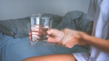 Un reciente estudio de un Instituto Neurológico asombra al descubrir la relación entre los campos de golf y el Párkinson