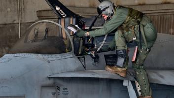 Un experto en seguridad pide la vuelta de la mili a España