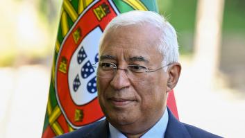 La fiscalía lusa investiga a Costa y a su Gobierno por supuesta prevaricación y corrupción