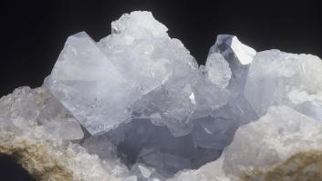 China desembarca en Granada para relanzar la supermina de los tubos de televisión