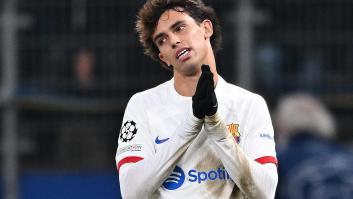 El Barça pincha en Champions ante el Shakhtar Donetsk (1-0) y el Atleti se exhibe frente el Celtic (6-0)