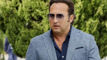 Iker Jiménez cuenta lo que le dicen de España en EEUU justo ahora y muchos españoles se revuelven