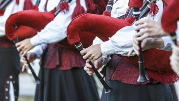 Calendario laboral de Galicia 2023: estos son los días festivos que quedan hasta final de año