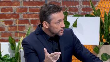 Javier Ruiz deja este análisis sobre la productividad de los mayores de 55 años que todos deben ver