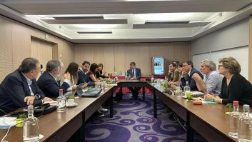 Qué son los casos de 'lawfare' que Junts quiere incluir en la amnistía