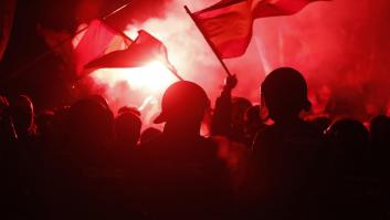 El Gobierno exige a Feijóo que condene "los ataques" a las sedes del PSOE: "Acepte las reglas de la democracia"