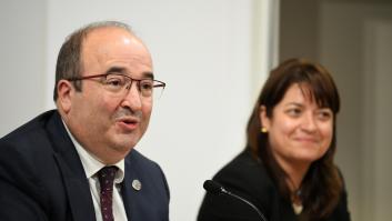 Cuánto dinero se lleva el ganador del Premio Cervantes