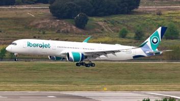 España se queda sin el chollo para visitar Cuba