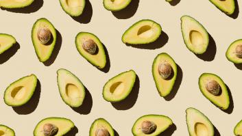 Los nutricionistas destacan cuatro alimentos que actúan de guardianes del corazón