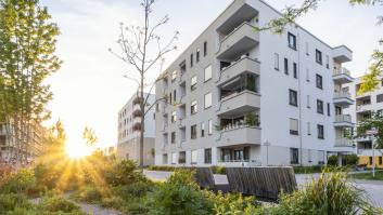 La regla del ‘siete en siete’ para descubrir el precio de una vivienda