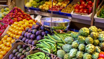Come solo una pieza de esta fruta al día y añadirás muchos años a tu vida: es el oro verde español