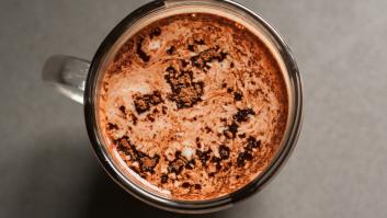 Un dietista recomienda el que para él es el mejor ColaCao del mercado: "Está rico"