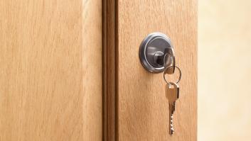 Desvelan la desconocida ventaja de la nuda propiedad en la Renta